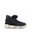 Black / Black