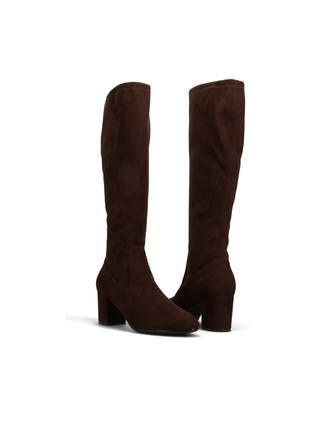 Vaneli Sasha Knee High Boot