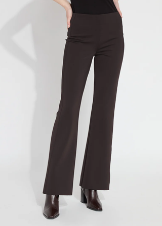 Lysse Spencer Neoprene Trouser