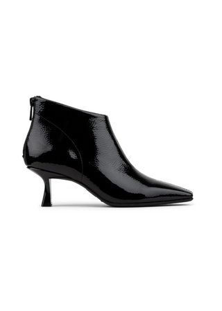 Donald Pliner Fanfair Bootie