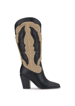 Jessica Simpson Raevini Cowboy Boot