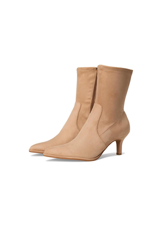 Dolce Vita Amara Boot - FS
