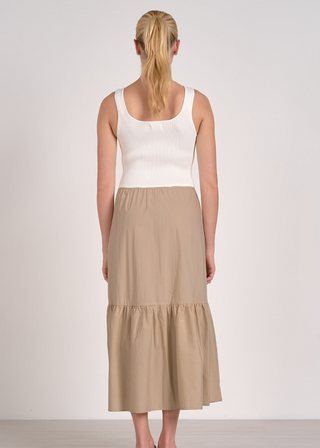 Elan Bobby Dress