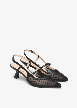 NeroGiardini Cece Heel