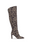 Safari Leopard