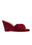 Wine Velvet