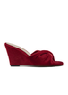 Wine Velvet