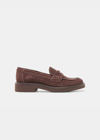 Dolce Vita Tiggy Loafer