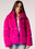 Hot Pink