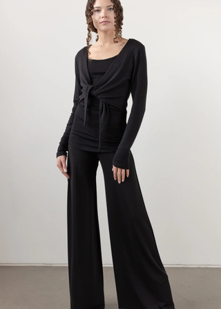 Revir Palazzo Pant