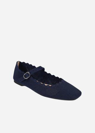 Pelle Moda Daely Mary Jane