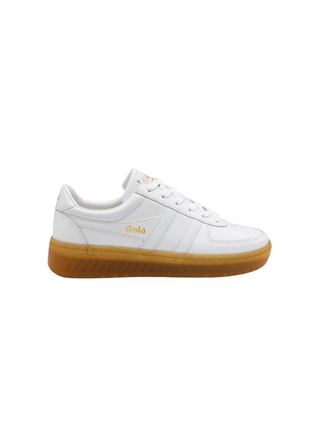 Gola Grandslam Sneakers