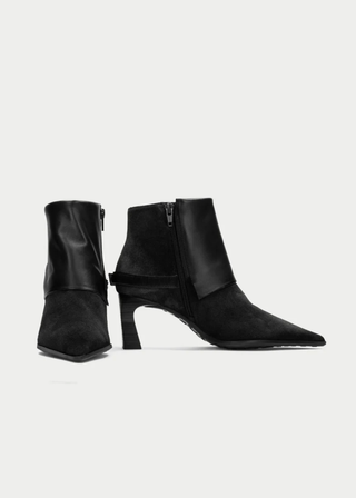 Hispanitas Paris Boot