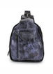 Future Dusk Black