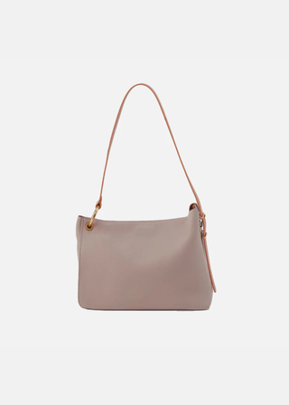 HOBO Rayna Shoulder Bag