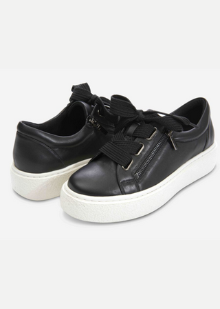 Vaneli Yucel Sneaker