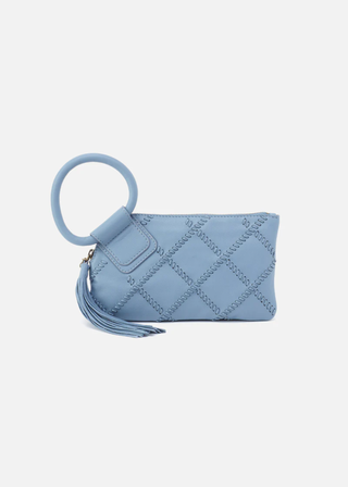 HOBO Sabel Wristlet