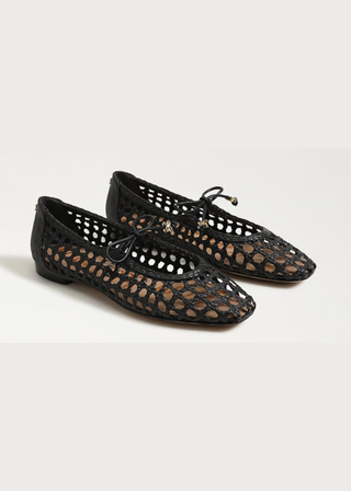 Sam Edelman Marcie Ballet Flat