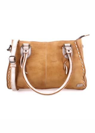 Bed Stu Rockababy Bag