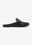 Black Croc