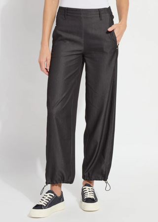 Lysse Stevie Tailored Jogger