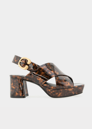 Aerosoles Pura Heels