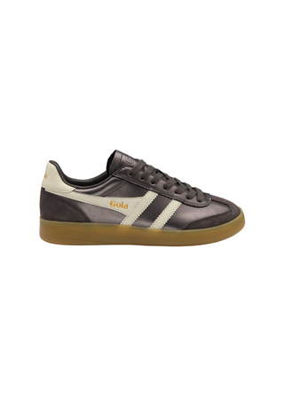 Gola Viper Metallic Sneaker