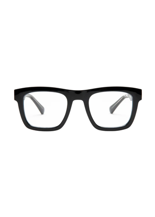 I-SEA Shaper Reader Glasses