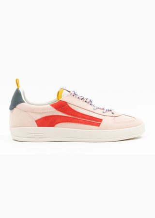 Oncept Fez Sneaker