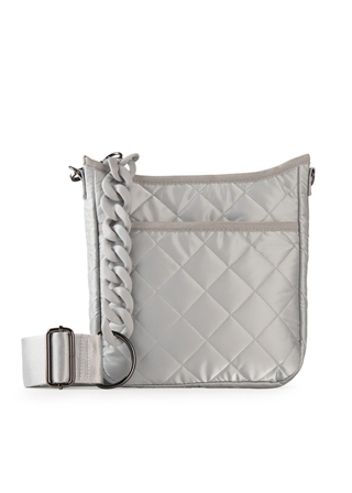 Haute Shore Nikki Crossbody Bag