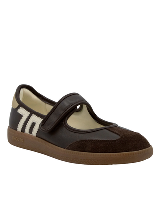 Back 70 Aya Sneakerina