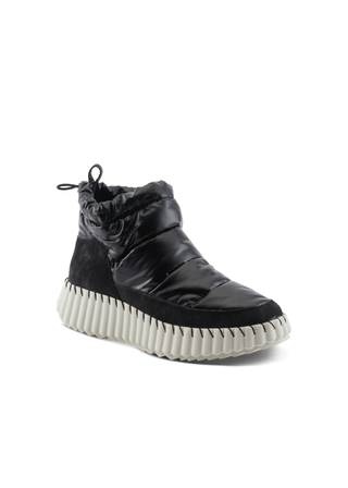 Patrizia Bestinsnow Boots