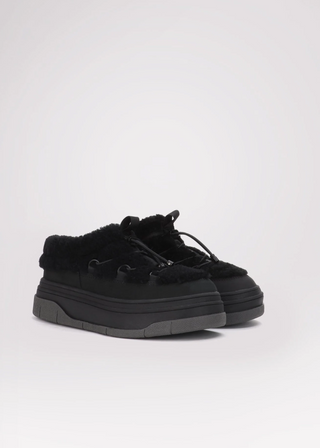 Pajar Jules Waterproof Mule