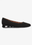 Black Suede