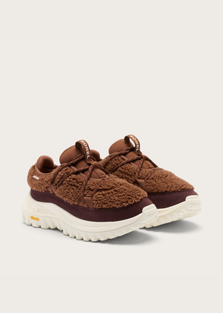 Sorel Callsign™ Daybreak Cozy Sneaker