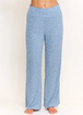 Heather Coastal Blue