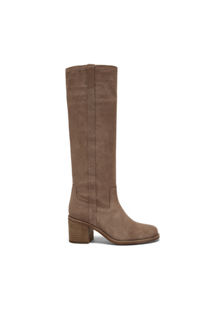 Silent D Zina Boot