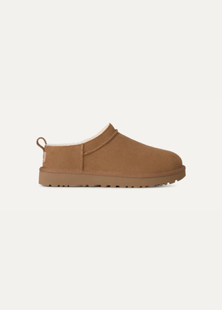 UGG Classic Micro Boot