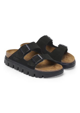Papillio Arizona Pap Chunky