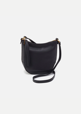 HOBO Lexi Crossbody Purse