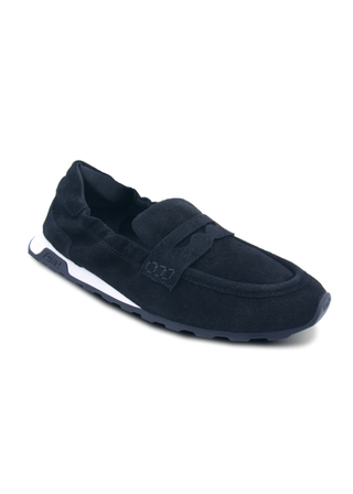 ASH Kriss Hybrid Loafer