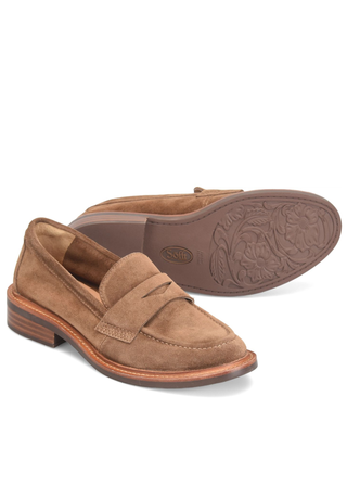 Sofft Mara Loafer