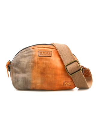 Bed Stu Lavish Crossbody