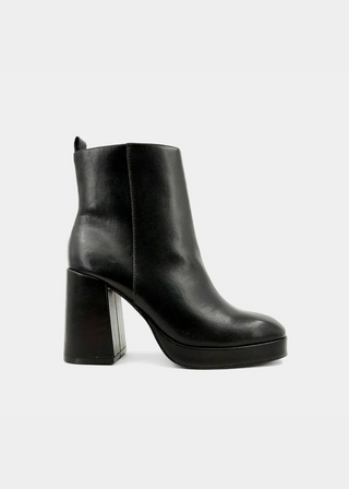 Shu Shop Wadi Boot