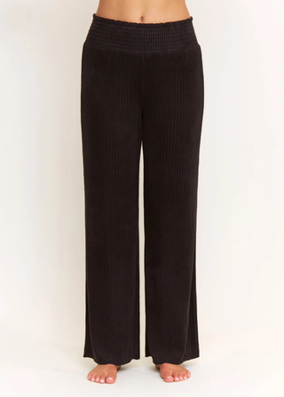 Honeydew Dream Cloud Pant