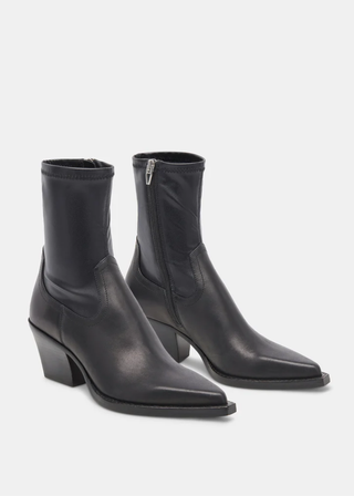 Dolce Vita Rutger Boot