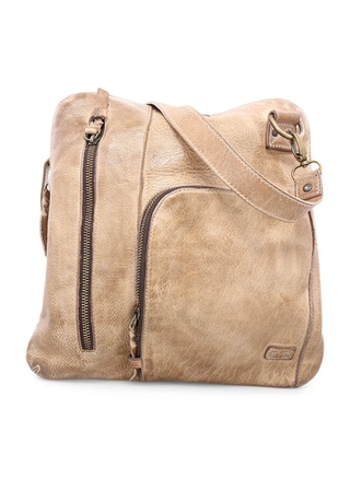Bed Stu Aiken Crossbody