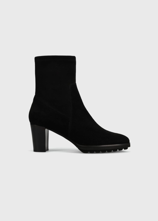 Vaneli Dalias Boot