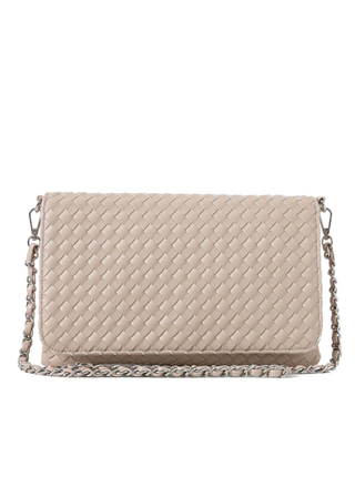 Haute Shore Lexi Crossbody