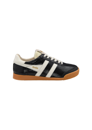 Gola Elan Serpent Sneakers